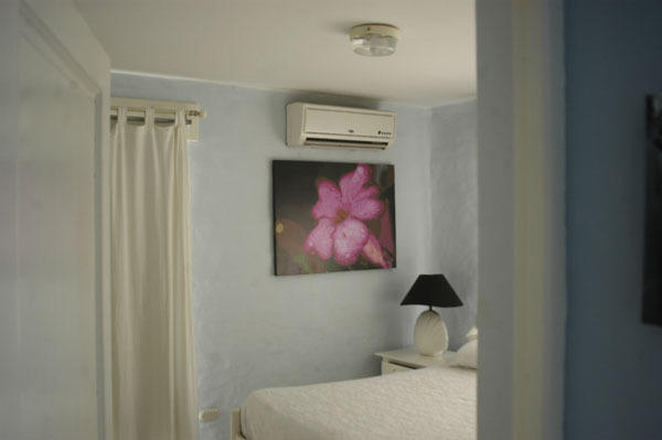 Hotel Las Margarita Sosua Room photo