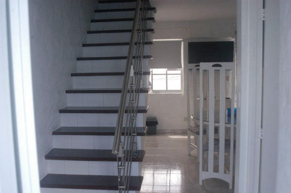 Hotel Las Margarita Sosua Room photo