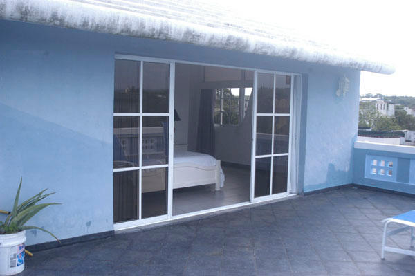 Hotel Las Margarita Sosua Room photo