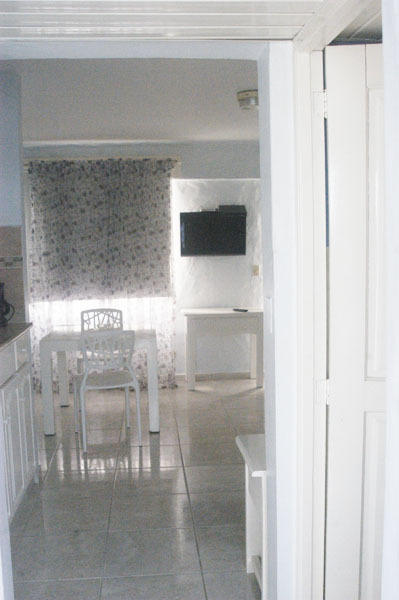 Hotel Las Margarita Sosua Room photo